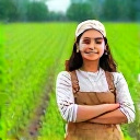 Home Anjali