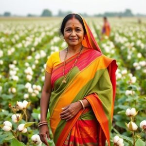 Home Lakshmi Devi