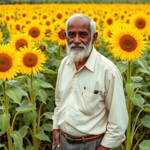 Home Venkat Rao