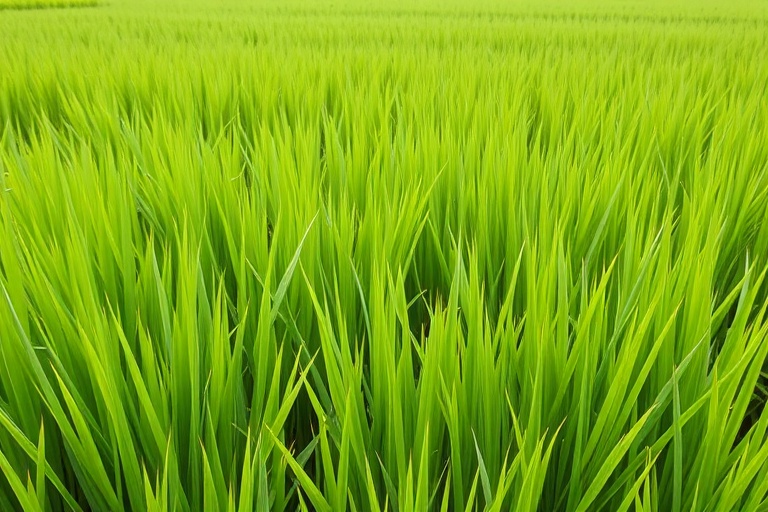 4fa5b5362e1bb5776d83612245206bfe