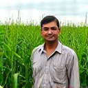 Home Suresh Reddy