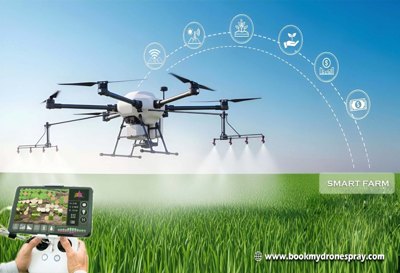 About about last smart form egit1 hd2