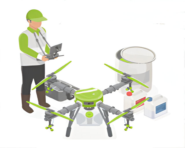 DRONE PARTNER az3 (1)