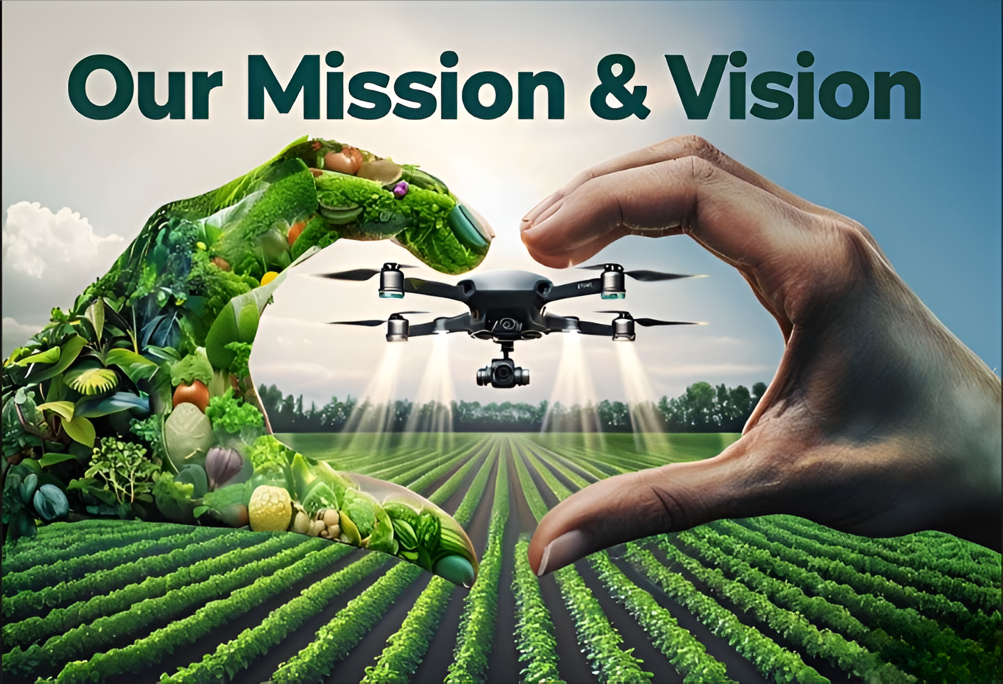 About mi vi copy cleanup (1)