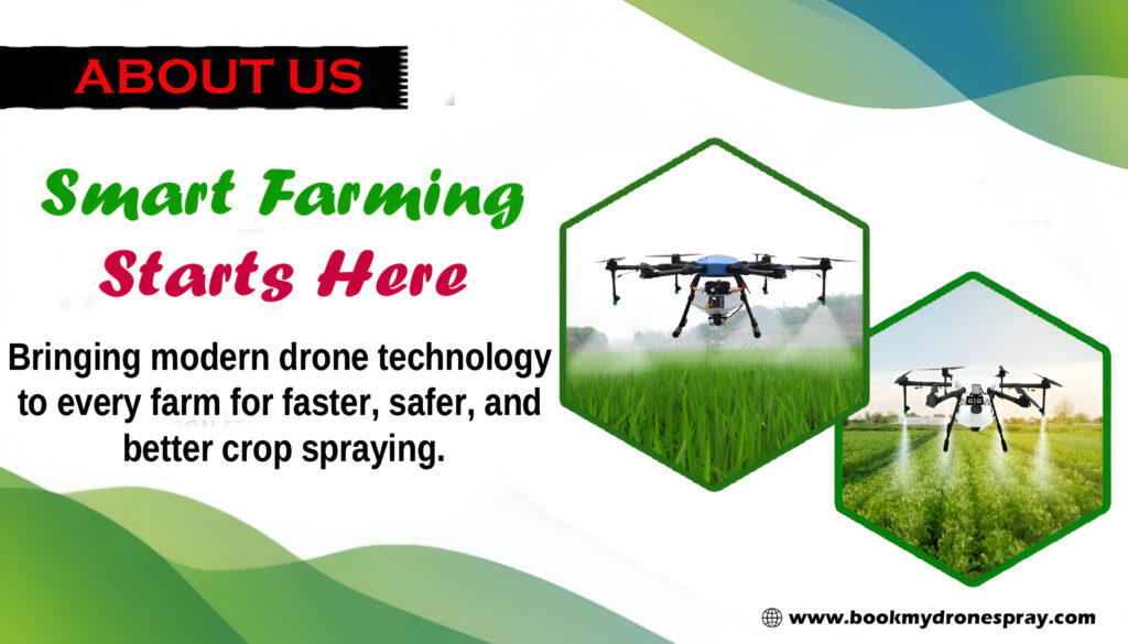 About abou cover copy