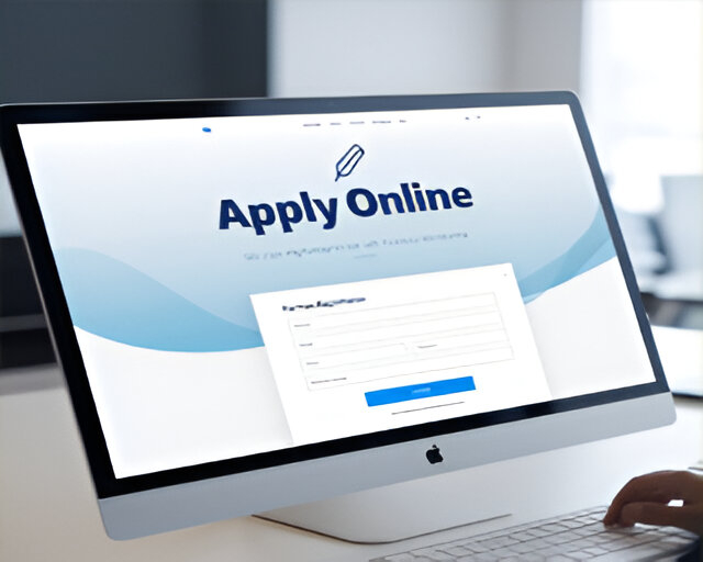 DRONE PARTNER az1 (1)