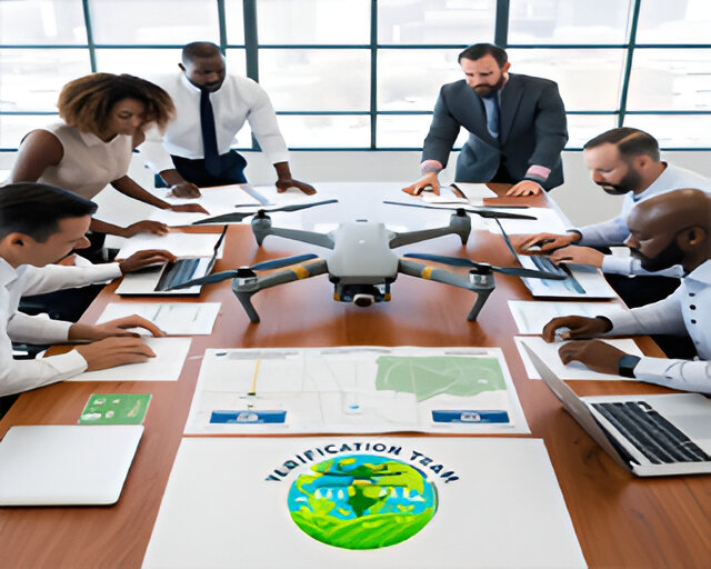 DRONE PARTNER az2 (1)