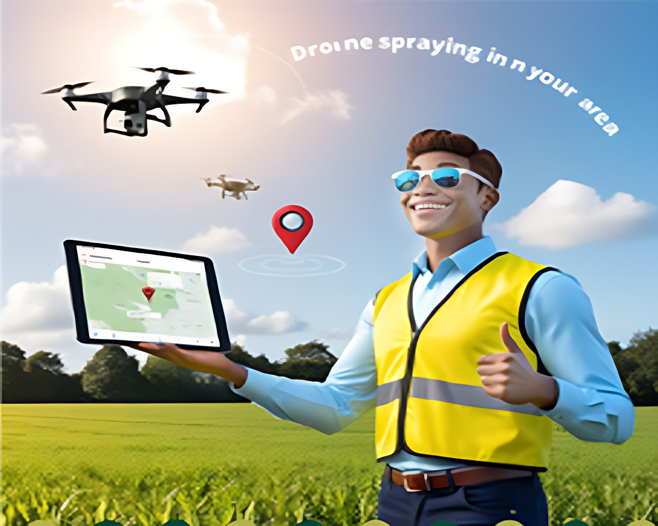 DRONE PARTNER az4 imgupscaler.ai v1(fast) 2k