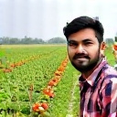 Home Prasad Goud