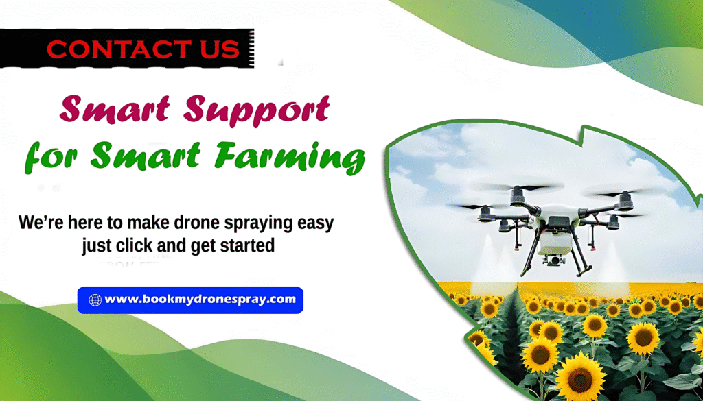 Contact conact us copy imgupscaler.ai v1(fast) 2k