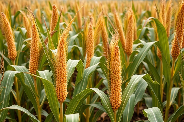 d8a81165cdf224c8657c2b2f77c792ed