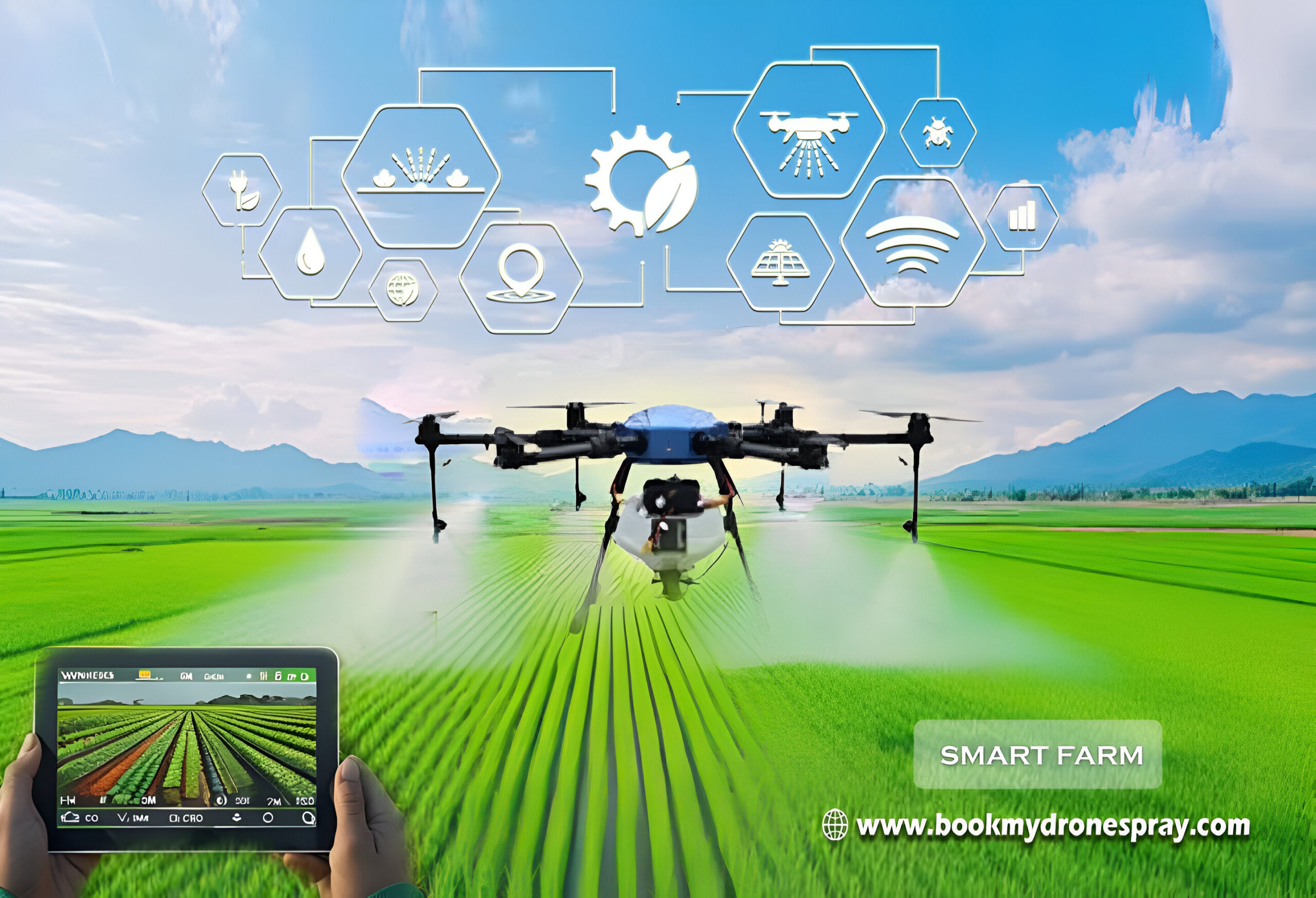 smar farm 2 cont copy hd smar farm 2 cont copy hd