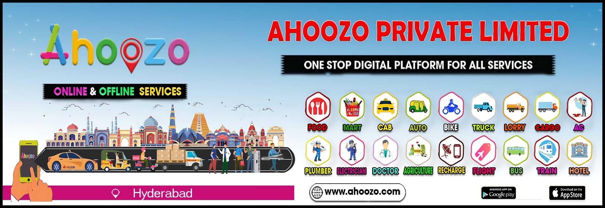 upscalemedia transformed (7)